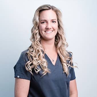 Dr. Alexa Jurak, Poway Veterinarian